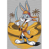 Cartoons and other-CO 2421